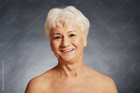 nude old woman|Nude Women Over 60 Porn Pics